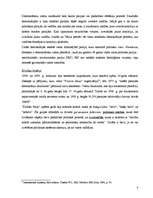 Konspekts 'Starptautiskā biznesa vide', 8.