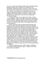 Referāts 'Starp Imanuēlu Kantu un Frīdrihu Nīči', 2.