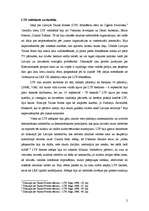 Konspekts 'Latvijas neatkarības atjaunošana', 2.