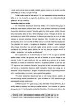 Konspekts 'Latvijas neatkarības atjaunošana', 3.