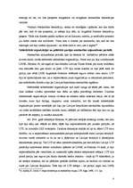 Konspekts 'Latvijas neatkarības atjaunošana', 4.