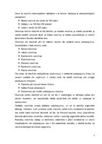 Referāts '"Park Hotel Rīdzene" darbības raksturojums', 3.