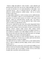 Referāts '"Park Hotel Rīdzene" darbības raksturojums', 4.