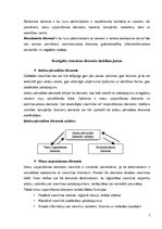 Referāts '"Park Hotel Rīdzene" darbības raksturojums', 7.