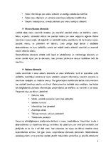 Referāts '"Park Hotel Rīdzene" darbības raksturojums', 8.