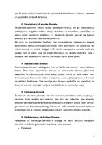 Referāts '"Park Hotel Rīdzene" darbības raksturojums', 9.