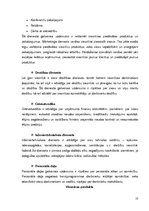 Referāts '"Park Hotel Rīdzene" darbības raksturojums', 10.