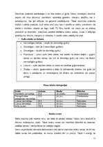 Referāts '"Park Hotel Rīdzene" darbības raksturojums', 11.