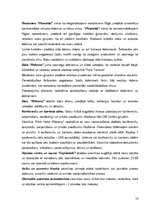 Referāts '"Park Hotel Rīdzene" darbības raksturojums', 14.