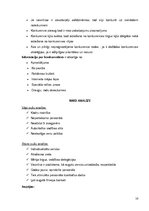 Referāts '"Park Hotel Rīdzene" darbības raksturojums', 16.