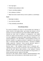 Referāts '"Park Hotel Rīdzene" darbības raksturojums', 17.