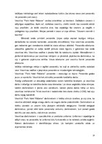 Referāts '"Park Hotel Rīdzene" darbības raksturojums', 19.