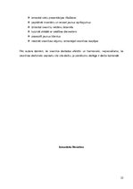 Referāts '"Park Hotel Rīdzene" darbības raksturojums', 22.