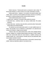 Referāts 'Konstitucionālā kontrole no administratīvo tiesību viedokļa', 2.