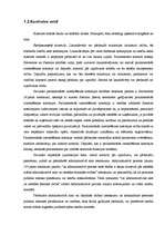 Referāts 'Konstitucionālā kontrole no administratīvo tiesību viedokļa', 5.