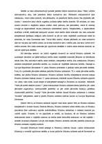 Referāts 'Konstitucionālā kontrole no administratīvo tiesību viedokļa', 6.