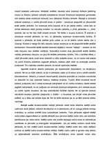 Referāts 'Konstitucionālā kontrole no administratīvo tiesību viedokļa', 7.