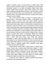 Referāts 'Konstitucionālā kontrole no administratīvo tiesību viedokļa', 8.