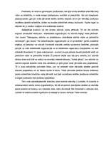 Referāts 'Konstitucionālā kontrole no administratīvo tiesību viedokļa', 9.