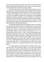 Referāts 'Konstitucionālā kontrole no administratīvo tiesību viedokļa', 11.