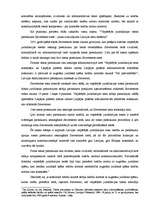 Referāts 'Konstitucionālā kontrole no administratīvo tiesību viedokļa', 12.