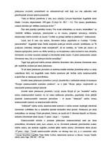 Referāts 'Konstitucionālā kontrole no administratīvo tiesību viedokļa', 13.