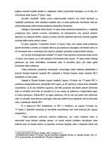 Referāts 'Konstitucionālā kontrole no administratīvo tiesību viedokļa', 14.