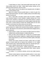 Referāts 'Konstitucionālā kontrole no administratīvo tiesību viedokļa', 18.