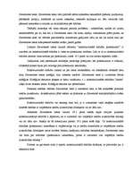 Referāts 'Konstitucionālā kontrole no administratīvo tiesību viedokļa', 19.