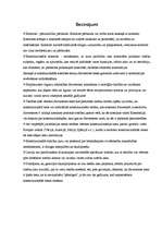 Referāts 'Konstitucionālā kontrole no administratīvo tiesību viedokļa', 20.