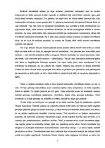 Referāts 'Tetovējumi kā ķermeņa apgleznošanas veids', 5.