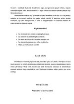 Referāts 'Tetovējumi kā ķermeņa apgleznošanas veids', 6.