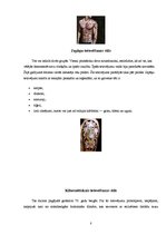 Referāts 'Tetovējumi kā ķermeņa apgleznošanas veids', 8.