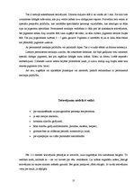 Referāts 'Tetovējumi kā ķermeņa apgleznošanas veids', 10.