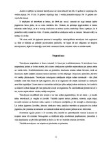 Referāts 'Tetovējumi kā ķermeņa apgleznošanas veids', 11.