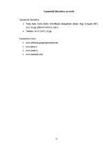 Referāts 'Tetovējumi kā ķermeņa apgleznošanas veids', 13.