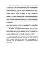 Konspekts 'Raimonds Pauls un viņa solisti', 2.