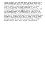 Eseja 'Changes in the Business Environment and Labor Market Affect Human Resource Plann', 3.