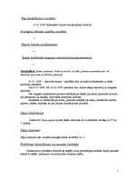 Konspekts 'Klīnisko prakšu fizioterapijas protokols', 2.