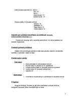 Konspekts 'Klīnisko prakšu fizioterapijas protokols', 4.