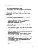 Konspekts 'Klīnisko prakšu fizioterapijas protokols', 5.