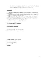 Konspekts 'Klīnisko prakšu fizioterapijas protokols', 6.