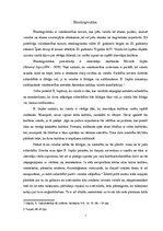 Referāts 'Etnolingvistika', 1.