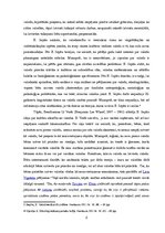 Referāts 'Etnolingvistika', 2.