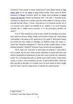 Referāts 'Etnolingvistika', 3.