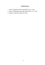 Referāts 'Etnolingvistika', 4.