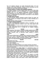 Konspekts 'Finanses', 2.