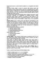 Konspekts 'Finanses', 4.