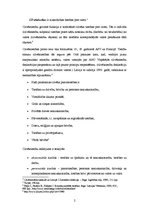 Konspekts 'Galvenais publiskajās tiesībās', 2.