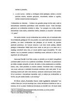 Konspekts 'Galvenais publiskajās tiesībās', 3.